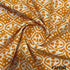 Printed Cotton Fabric-F3220