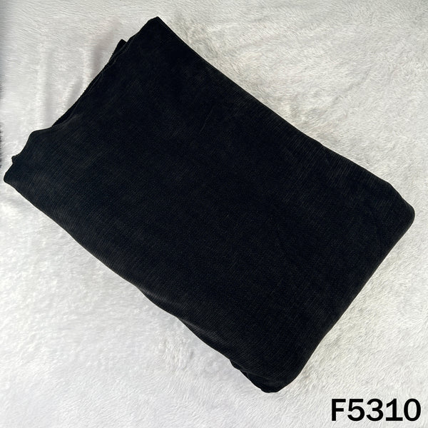 Lycra Velvet Fabric - F5310