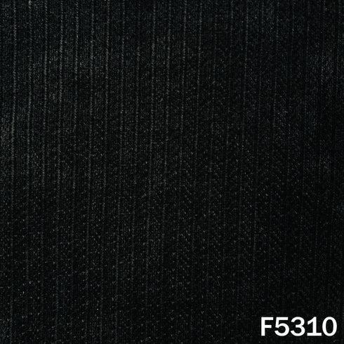 Lycra Velvet Fabric - F5310