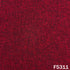 Tweed Fabric - F5311