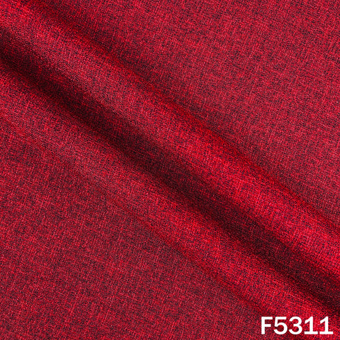 Tweed Fabric - F5311