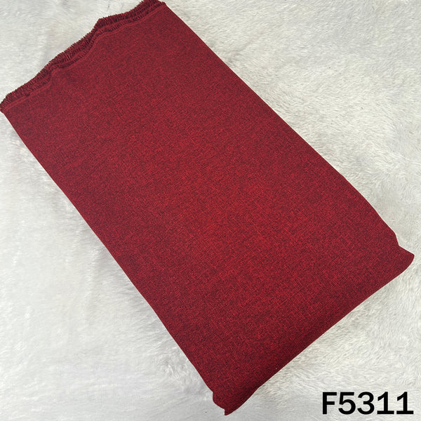 Tweed Fabric - F5311