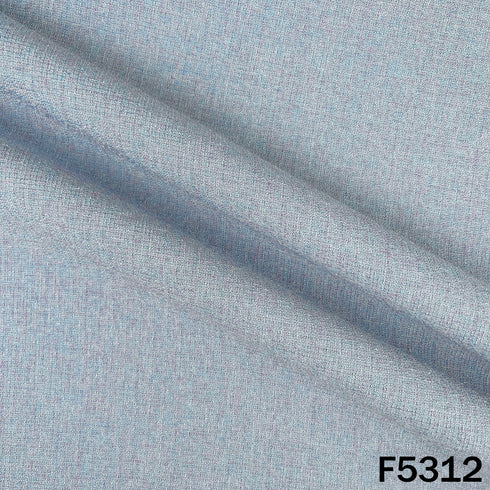 Tweed Fabric - F5312