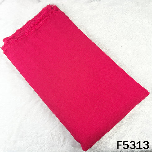 Tweed Fabric - F5313