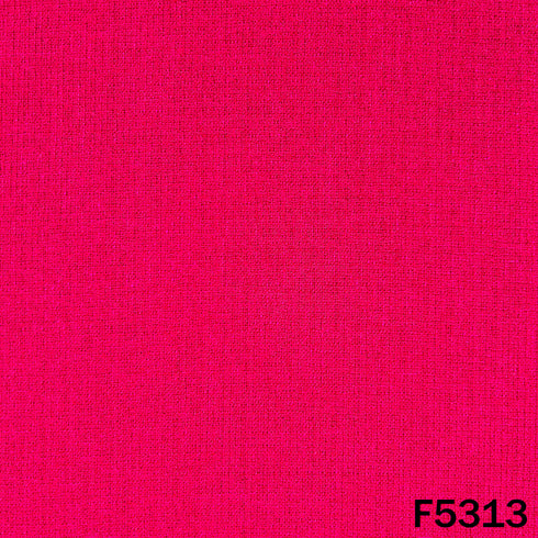 Tweed Fabric - F5313
