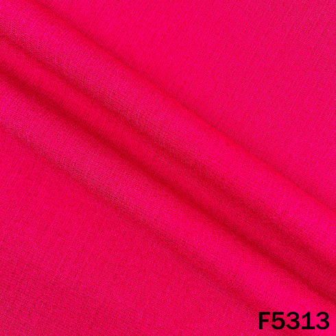 Tweed Fabric - F5313