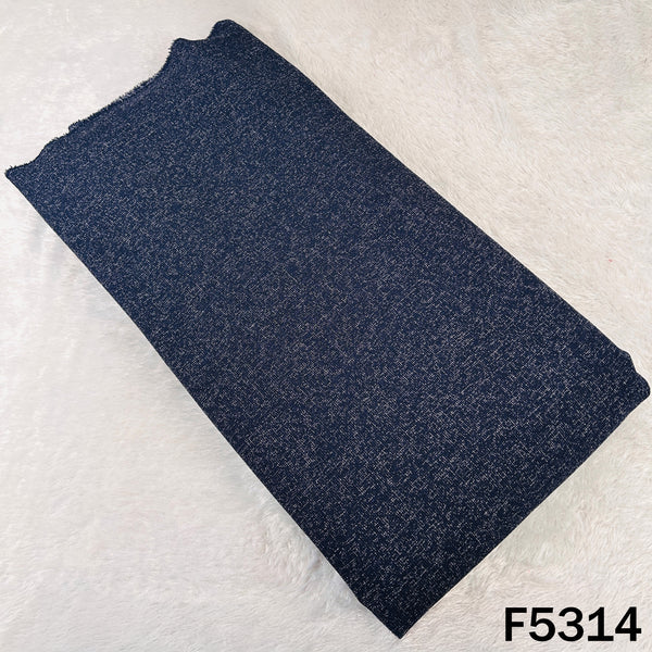 Tweed Fabric - F5314