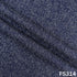 Tweed Fabric - F5314