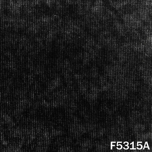 Cauterize Lycra Velvet Fabric - F5315