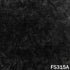 Cauterize Lycra Velvet Fabric - F5315