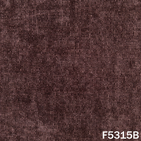 Cauterize Lycra Velvet Fabric - F5315