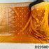 Zari Work Pure Banarasi Silk Dupatta - D2258