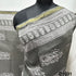 Printed Cotton Dupatta-D2031