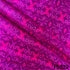 Pure Raw Silk Fabric - F5322