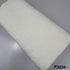 chikankari Cotton Fabric-F3234