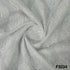 chikankari Cotton Fabric-F3234