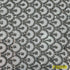 Cut Dana Embroidered Net Fabric - F3226