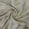 Dyeable Zari Tissue Fabric-F3250