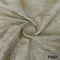 Dyeable Zari Tissue Fabric-F3251