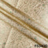 Banarasi Brocade Silk Fabric - F5342