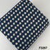 Printed Cotton Fabric-F3267
