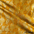 Banarasi Brocade Silk Fabric - F5349