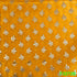 Zari Work Upada Silk Fabric-F3272