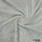 Thread Embroidered Rayon Fabric-F3283