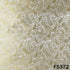 Dyeable Zari Work Brocade Silk Fabric - F5372
