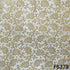 Dyeable Zari Work Brocade Silk Fabric - F5373