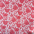 Block Print Cotton Fabric-F3299