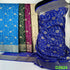 Banarasi Silk Dupatta-D2034