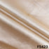 Zari Weave Pure Tissue Fabric - F5423