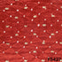Bandhani Chanderi Silk Fabric - F5427