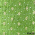 Bandhani Chanderi Silk Fabric - F5426