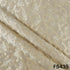 Zari Weave Pure Monga Silk Fabric - F5435