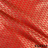 Brocade Fabric - F5437