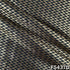 Brocade Fabric - F5437