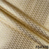 Brocade Fabric - F5437