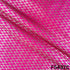 Brocade Fabric - F5437