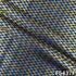 Brocade Fabric - F5437