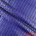 Brocade Fabric - F5437