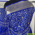Banarasi Silk Dupatta-D2033