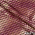 Brocade Fabric - F5437