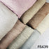 Crush Sandwash Fabric - F5439