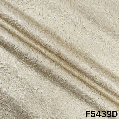 Crush Sandwash Fabric - F5439