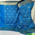 Banarasi Silk Dupatta-D2034