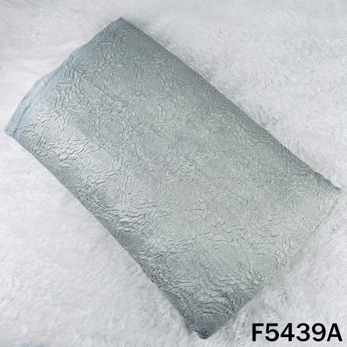 Crush Sandwash Fabric - F5439