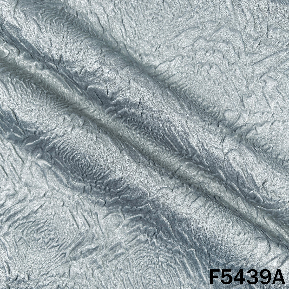 Crush Sandwash Fabric - F5439