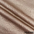 Crush Sandwash Fabric - F5439